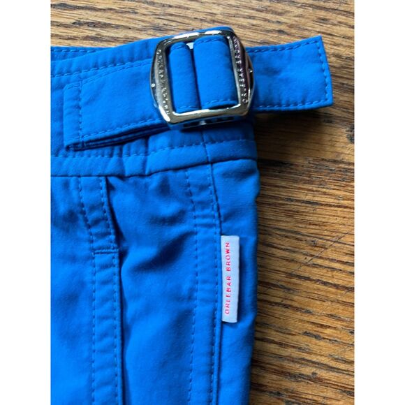 Orlebar Brown Bulldog Swim Trunks - Picture 4 of 7